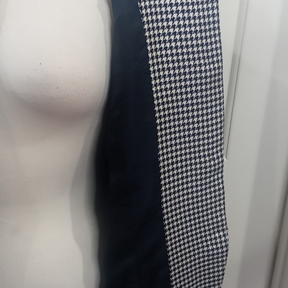 Charter club classic women's jacket - Picture 6 of 8